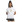 Adidas Γυναικεία κοντομάνικη μπλούζα Tech Metallic Graphic Tee